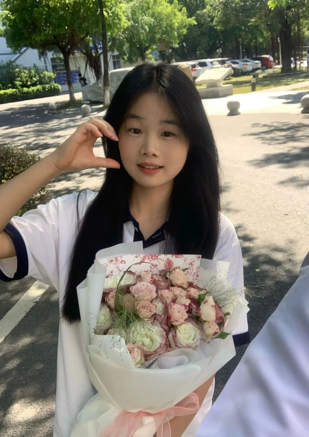 6686体育-全网最全最有态度的体育赛事直播平台_6686sports 6686体育-全网最全最有态度的体育赛事直播平台_6686sports