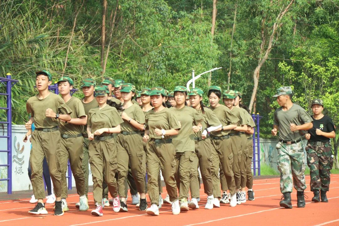 6686体育-全网最全最有态度的体育赛事直播平台_6686sports 6686体育-全网最全最有态度的体育赛事直播平台_6686sports