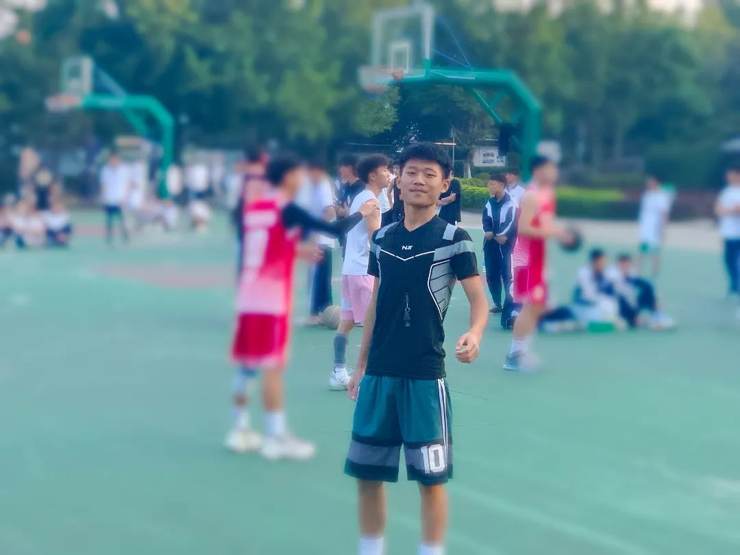 6686体育-全网最全最有态度的体育赛事直播平台_6686sports 6686体育-全网最全最有态度的体育赛事直播平台_6686sports