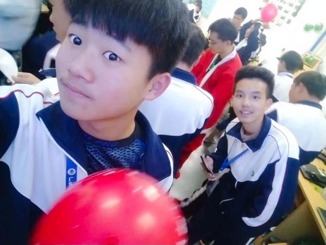 6686体育-全网最全最有态度的体育赛事直播平台_6686sports 6686体育-全网最全最有态度的体育赛事直播平台_6686sports