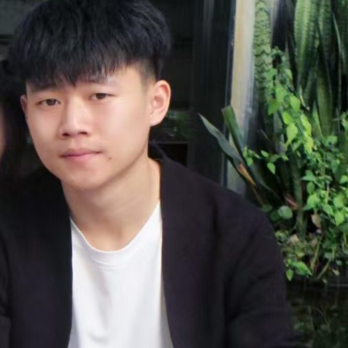 6686体育-全网最全最有态度的体育赛事直播平台_6686sports 6686体育-全网最全最有态度的体育赛事直播平台_6686sports