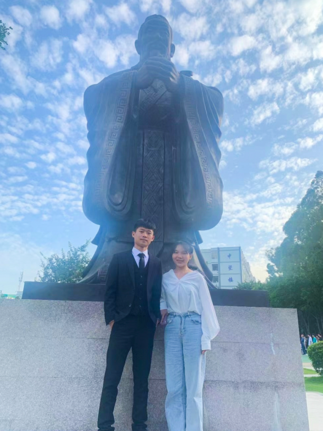 6686体育-全网最全最有态度的体育赛事直播平台_6686sports 6686体育-全网最全最有态度的体育赛事直播平台_6686sports