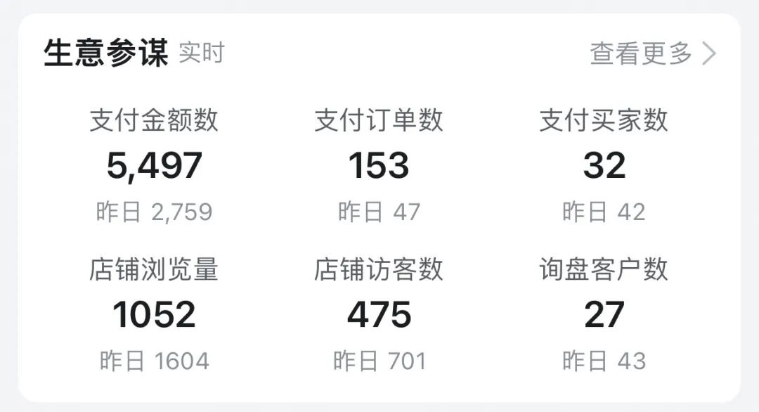 6686体育-全网最全最有态度的体育赛事直播平台_6686sports 6686体育-全网最全最有态度的体育赛事直播平台_6686sports