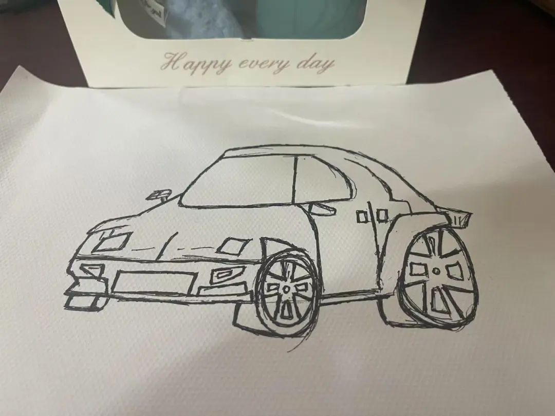 6686体育-全网最全最有态度的体育赛事直播平台_6686sports