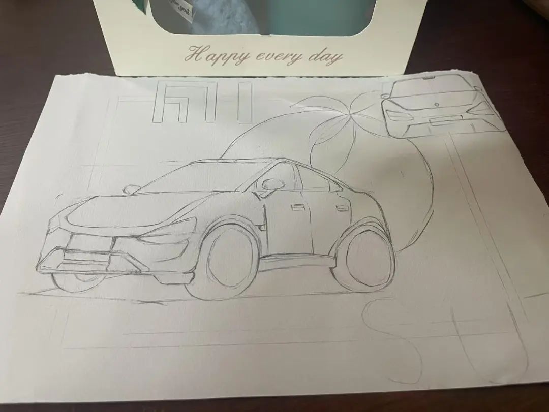 6686体育-全网最全最有态度的体育赛事直播平台_6686sports