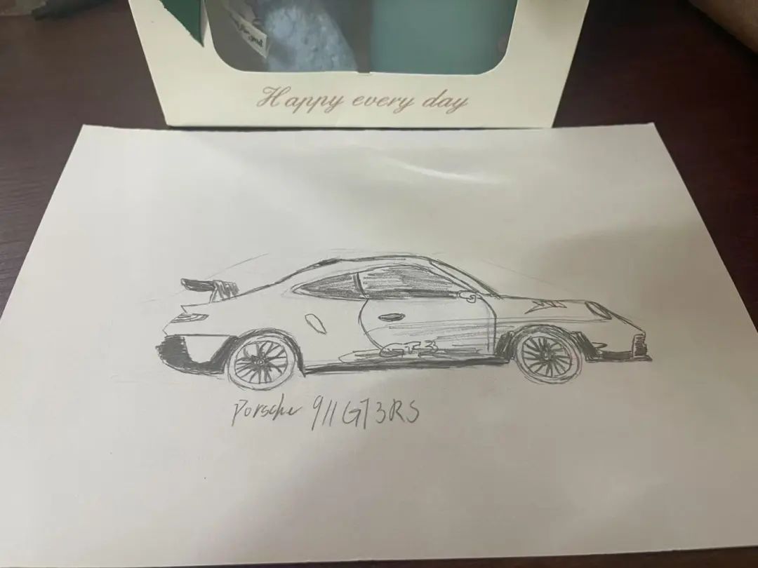 6686体育-全网最全最有态度的体育赛事直播平台_6686sports