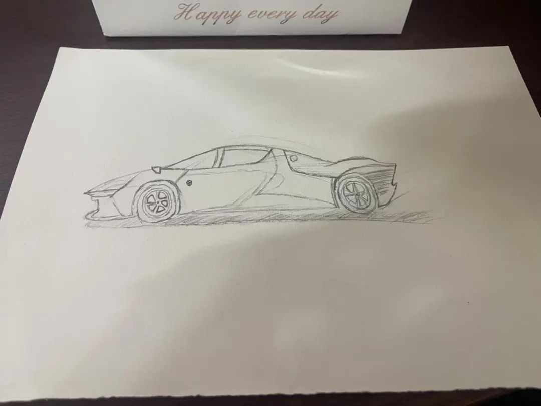 6686体育-全网最全最有态度的体育赛事直播平台_6686sports