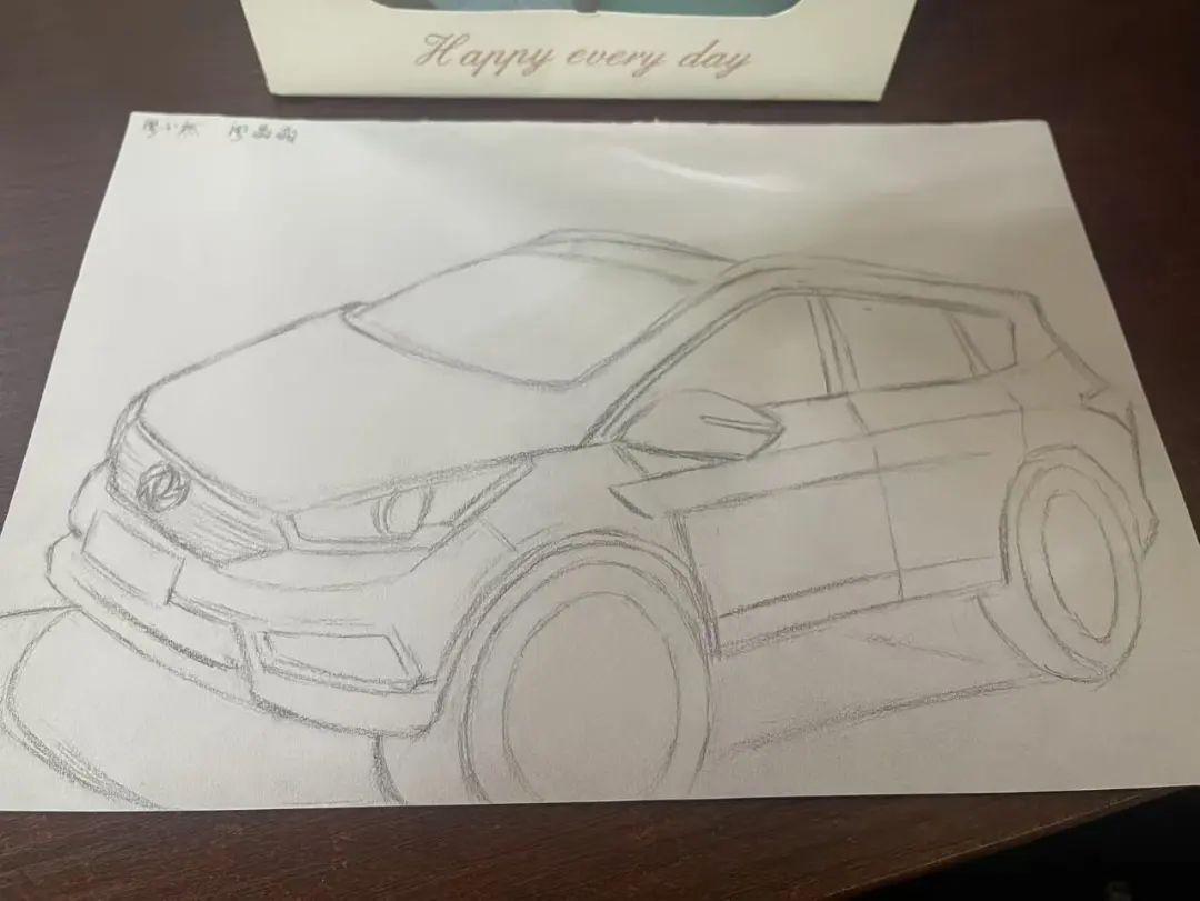 6686体育-全网最全最有态度的体育赛事直播平台_6686sports