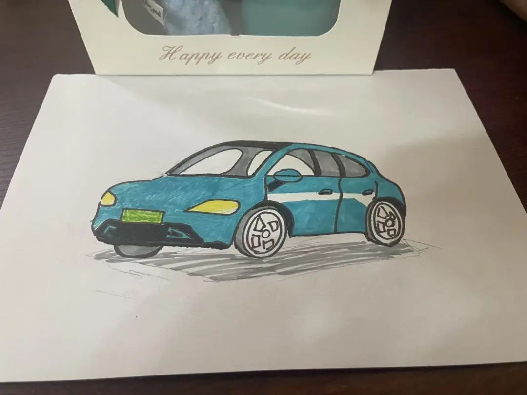 6686体育-全网最全最有态度的体育赛事直播平台_6686sports