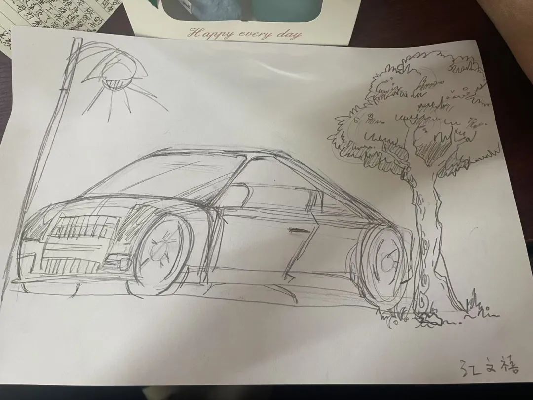 6686体育-全网最全最有态度的体育赛事直播平台_6686sports