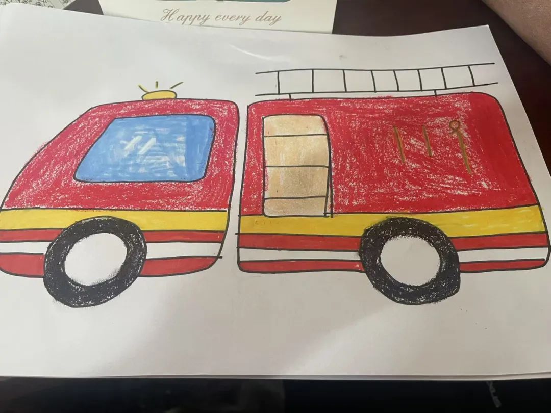 6686体育-全网最全最有态度的体育赛事直播平台_6686sports