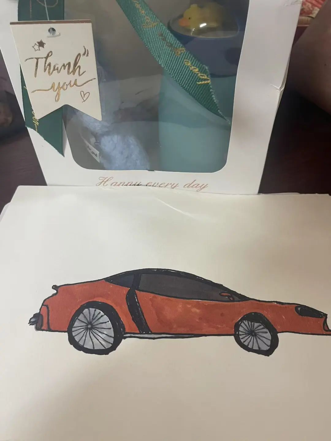 6686体育-全网最全最有态度的体育赛事直播平台_6686sports