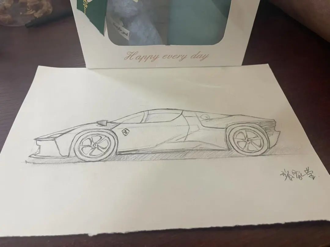 6686体育-全网最全最有态度的体育赛事直播平台_6686sports