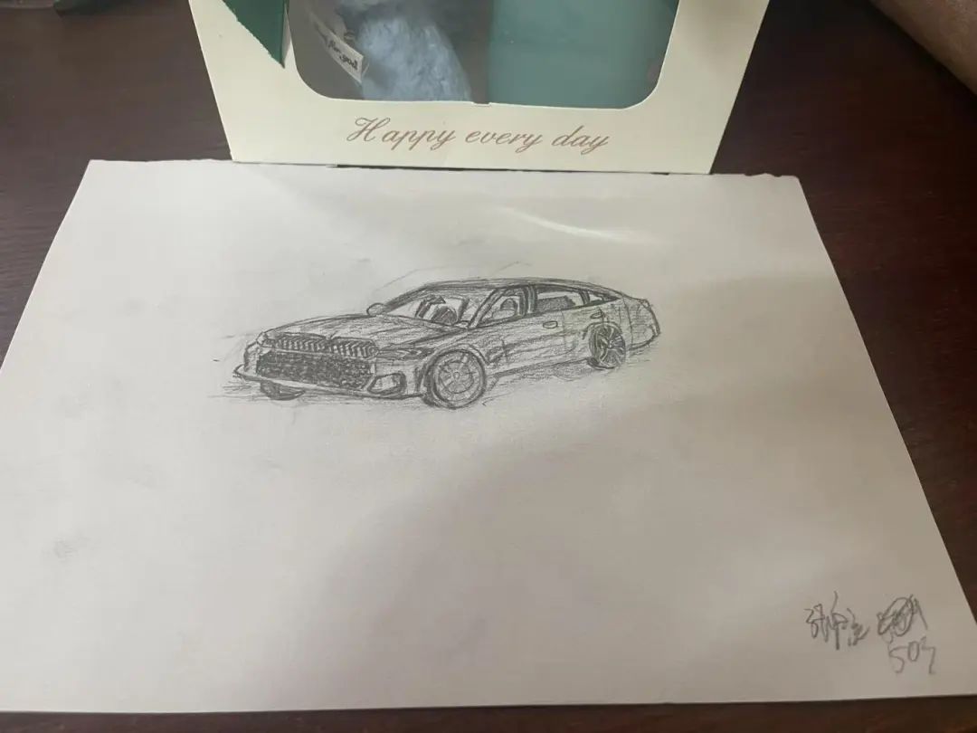 6686体育-全网最全最有态度的体育赛事直播平台_6686sports