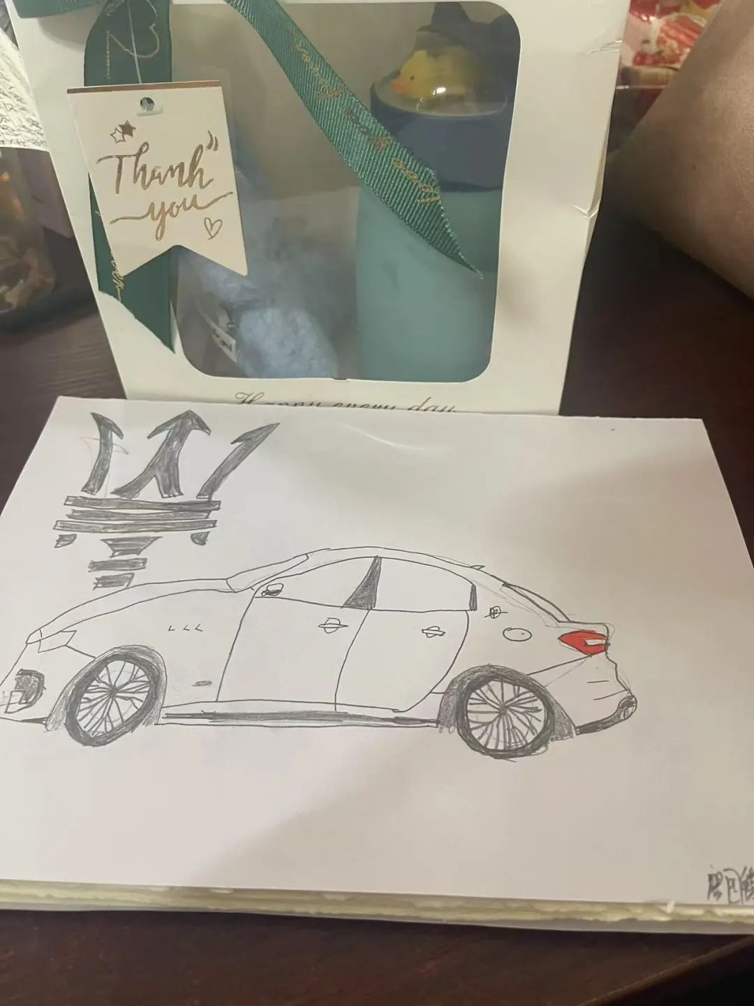 6686体育-全网最全最有态度的体育赛事直播平台_6686sports