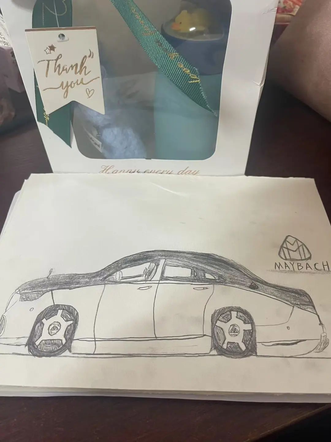 6686体育-全网最全最有态度的体育赛事直播平台_6686sports