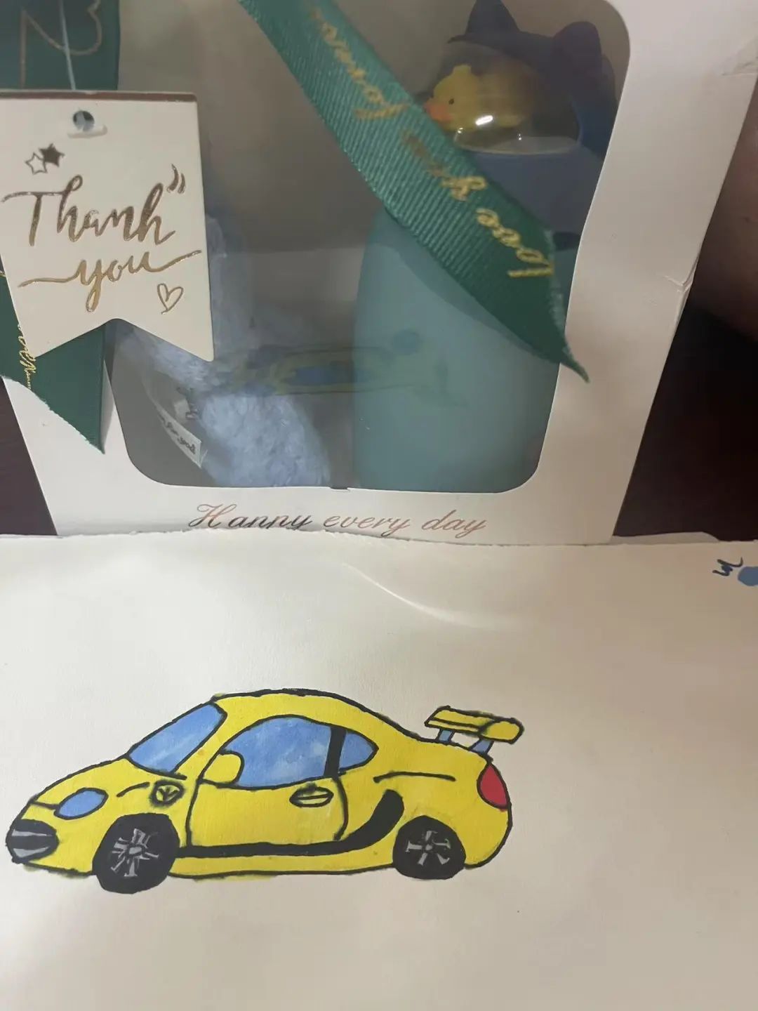 6686体育-全网最全最有态度的体育赛事直播平台_6686sports