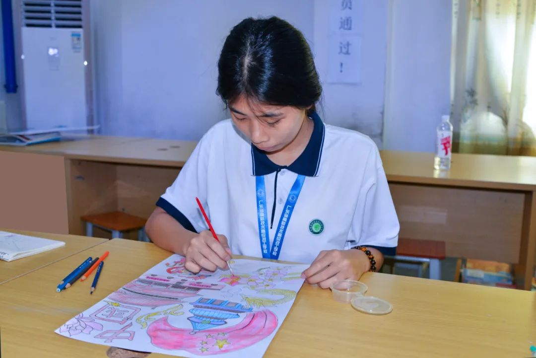 6686体育-全网最全最有态度的体育赛事直播平台_6686sports