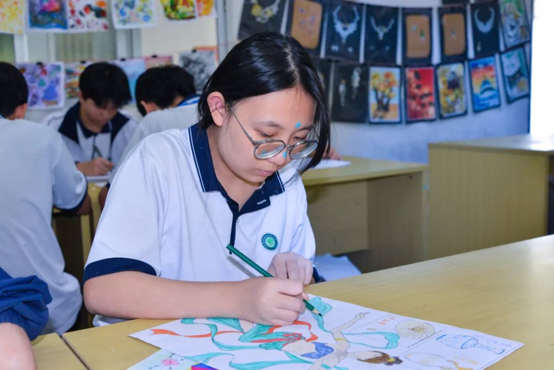 6686体育-全网最全最有态度的体育赛事直播平台_6686sports