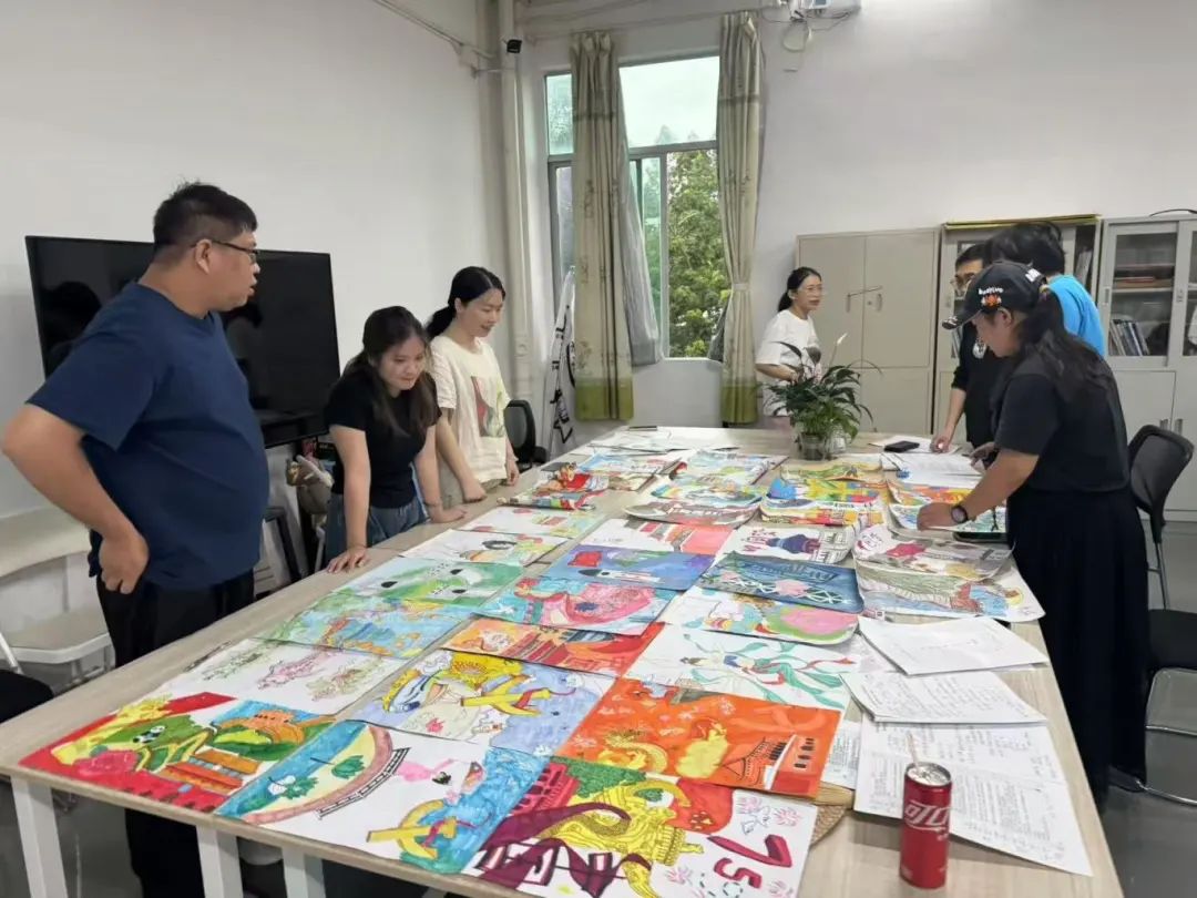 6686体育-全网最全最有态度的体育赛事直播平台_6686sports