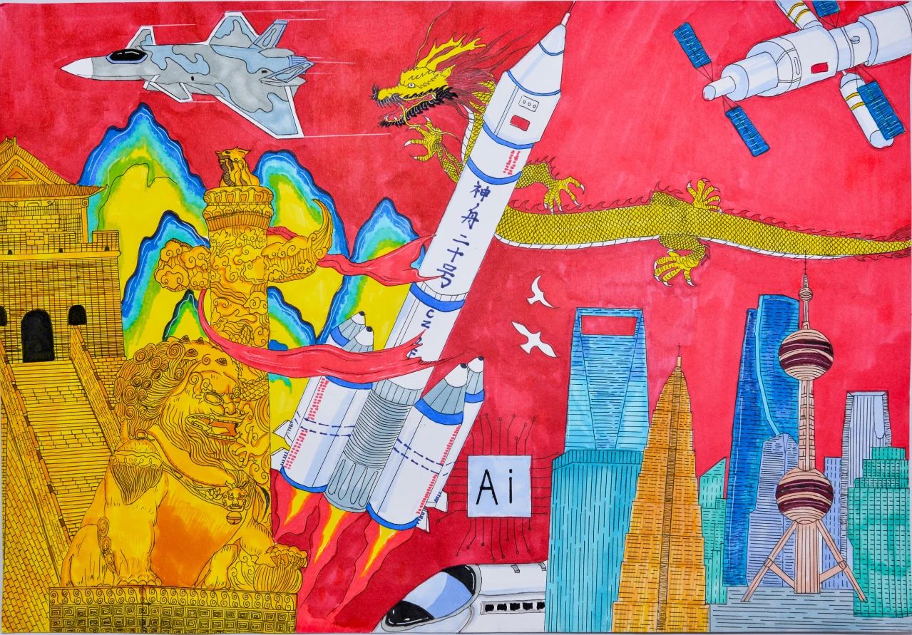 6686体育-全网最全最有态度的体育赛事直播平台_6686sports