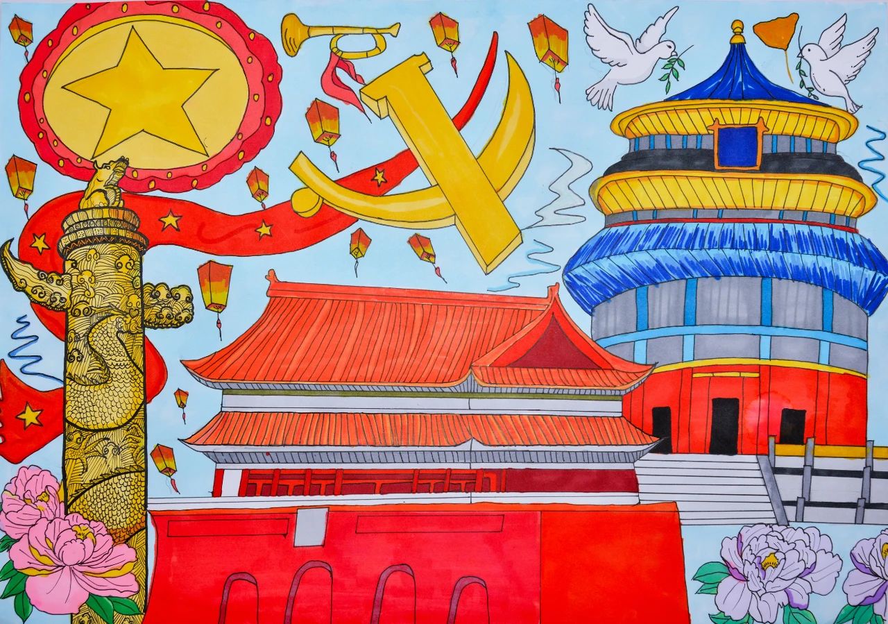 6686体育-全网最全最有态度的体育赛事直播平台_6686sports