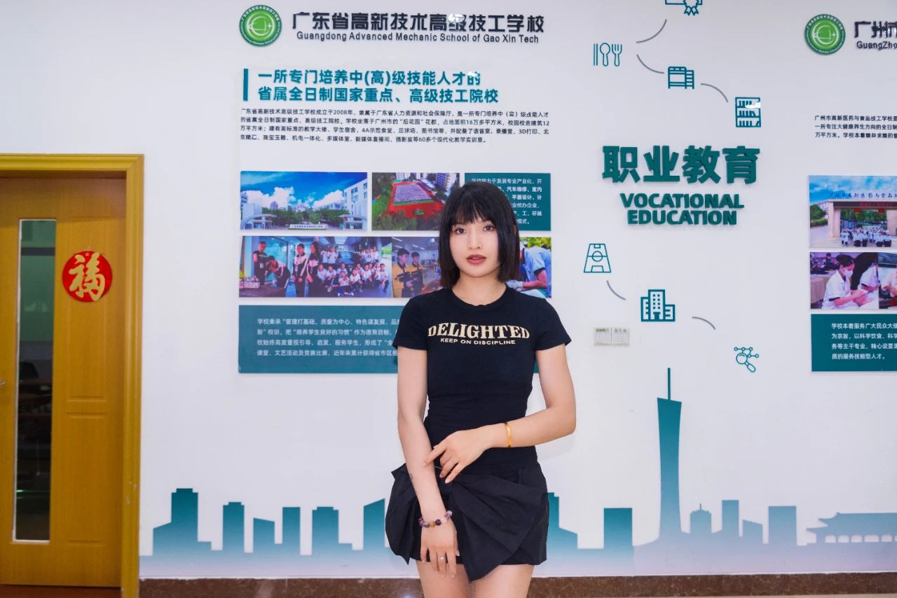 6686体育-全网最全最有态度的体育赛事直播平台_6686sports 6686体育-全网最全最有态度的体育赛事直播平台_6686sports