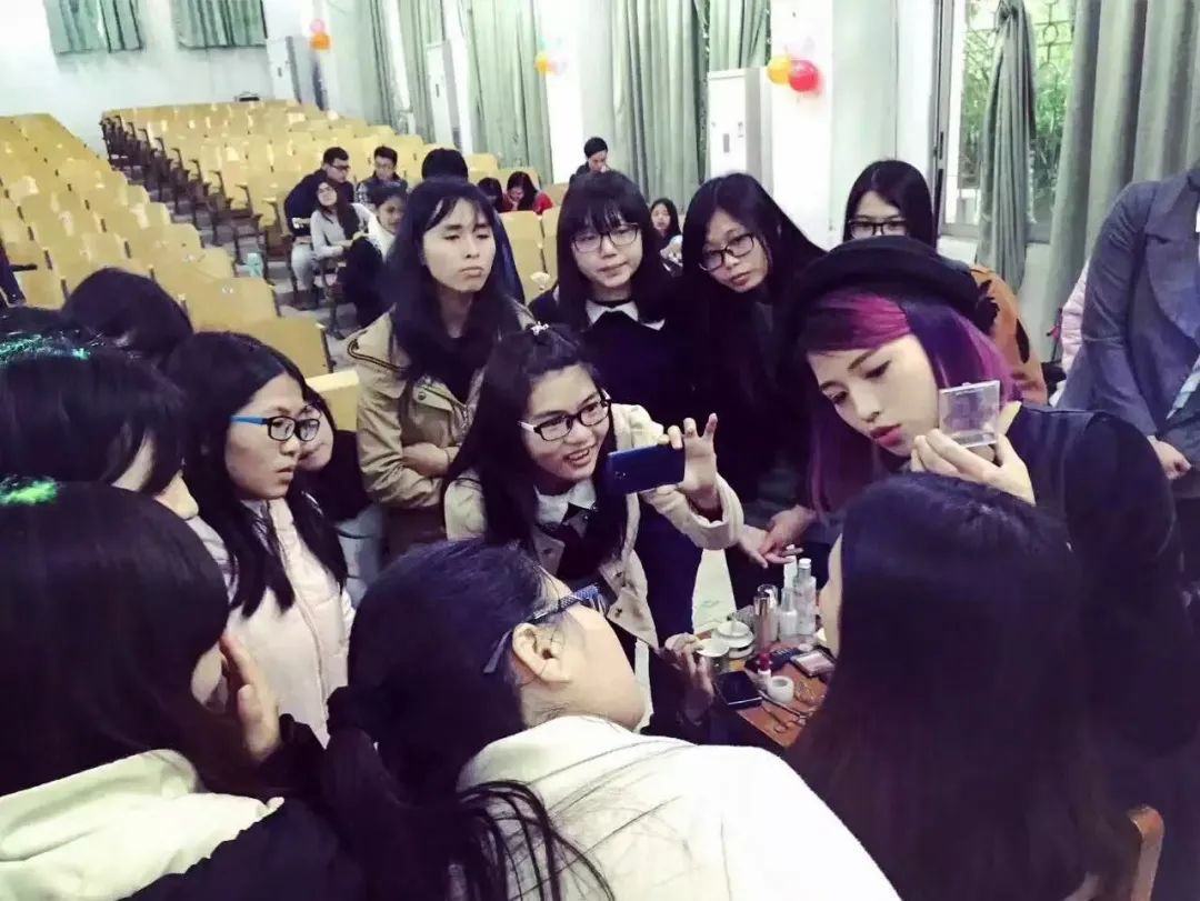 6686体育-全网最全最有态度的体育赛事直播平台_6686sports 6686体育-全网最全最有态度的体育赛事直播平台_6686sports