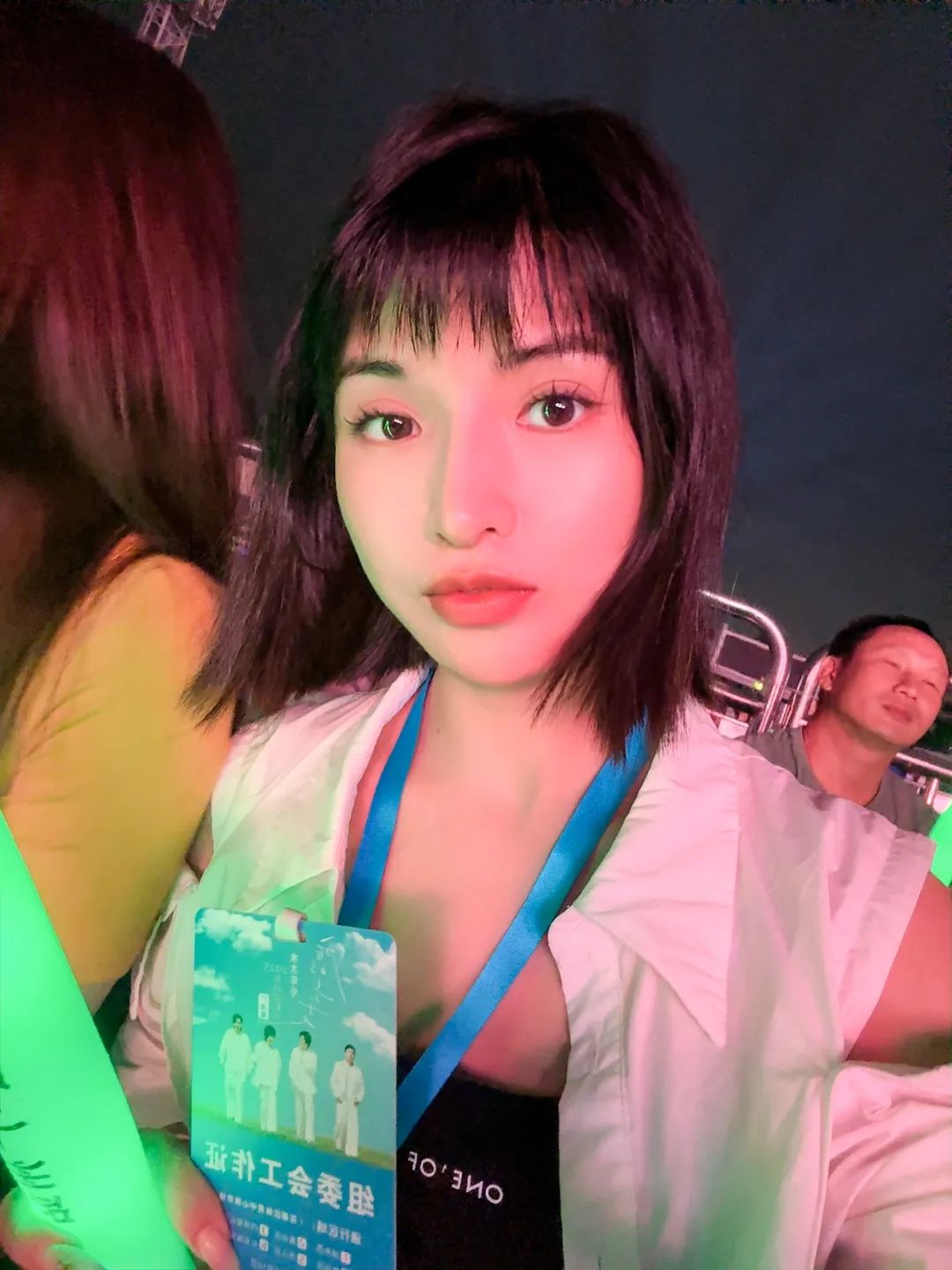 6686体育-全网最全最有态度的体育赛事直播平台_6686sports 6686体育-全网最全最有态度的体育赛事直播平台_6686sports