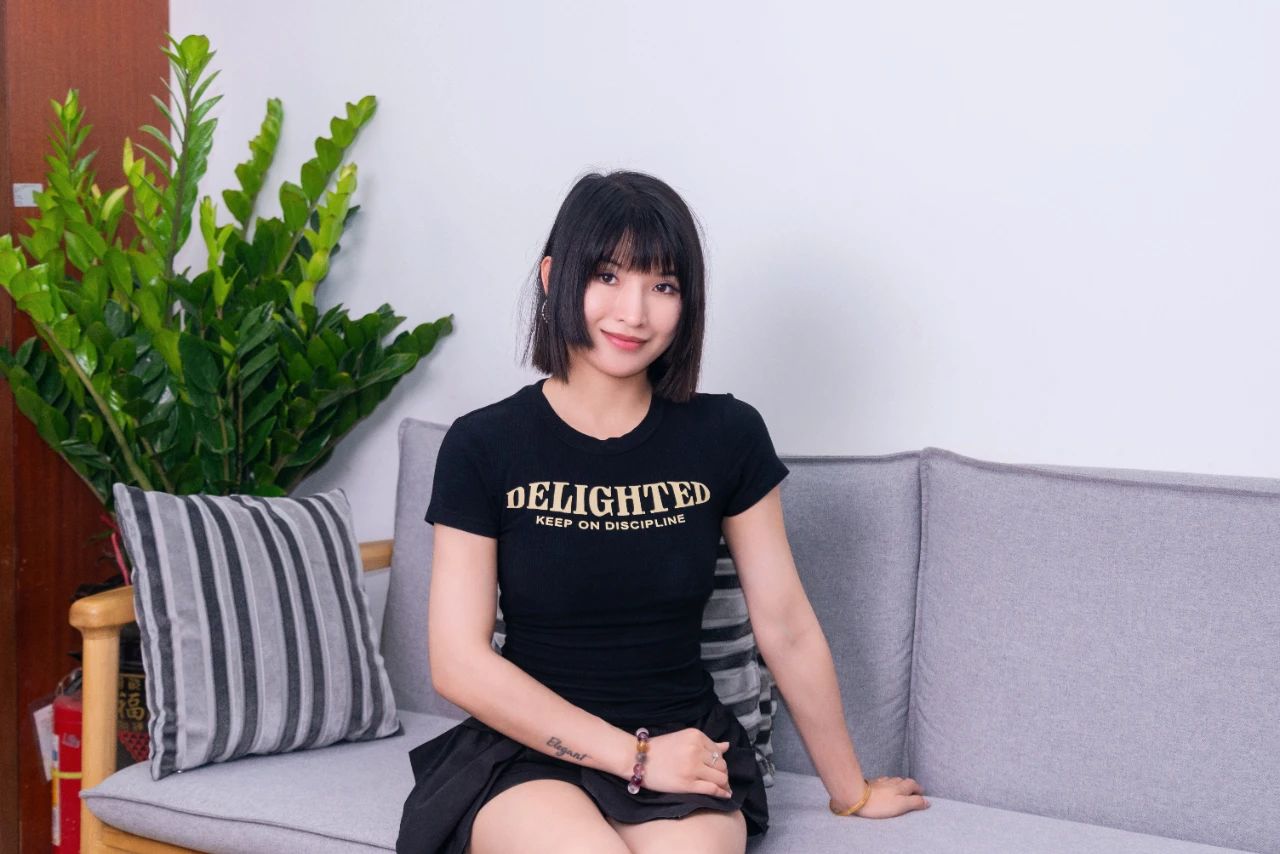 6686体育-全网最全最有态度的体育赛事直播平台_6686sports 6686体育-全网最全最有态度的体育赛事直播平台_6686sports