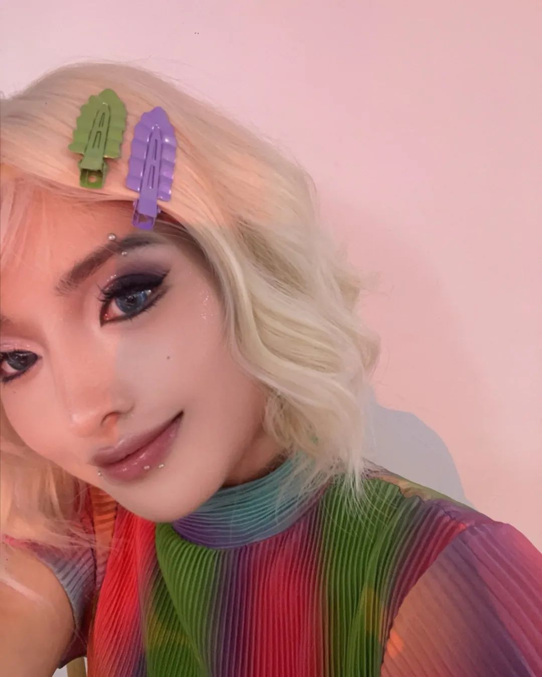 6686体育-全网最全最有态度的体育赛事直播平台_6686sports 6686体育-全网最全最有态度的体育赛事直播平台_6686sports