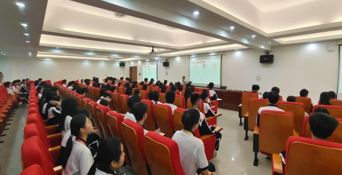 6686体育-全网最全最有态度的体育赛事直播平台_6686sports 6686体育-全网最全最有态度的体育赛事直播平台_6686sports