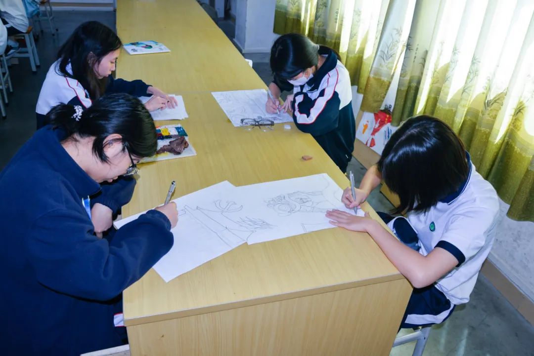 6686体育-全网最全最有态度的体育赛事直播平台_6686sports