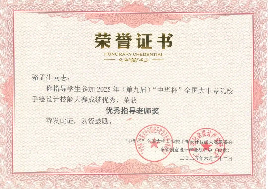 6686体育-全网最全最有态度的体育赛事直播平台_6686sports 6686体育-全网最全最有态度的体育赛事直播平台_6686sports