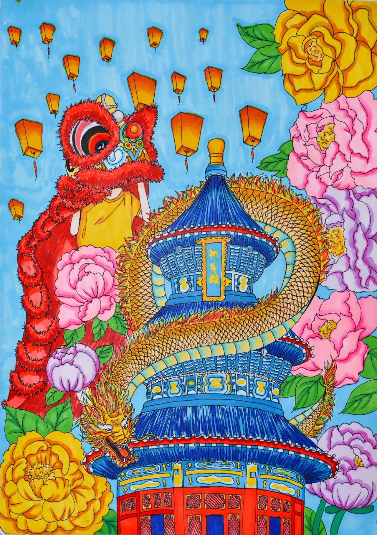 6686体育-全网最全最有态度的体育赛事直播平台_6686sports 6686体育-全网最全最有态度的体育赛事直播平台_6686sports