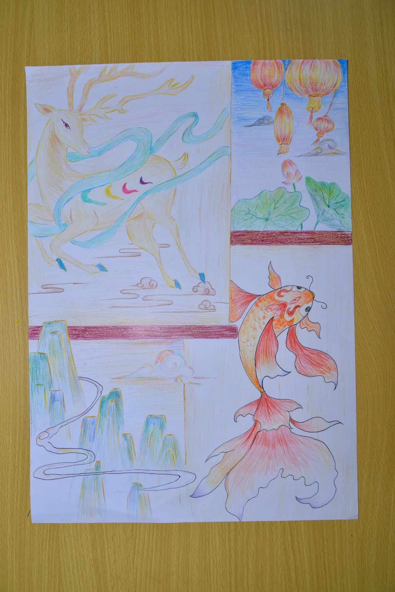 6686体育-全网最全最有态度的体育赛事直播平台_6686sports 6686体育-全网最全最有态度的体育赛事直播平台_6686sports