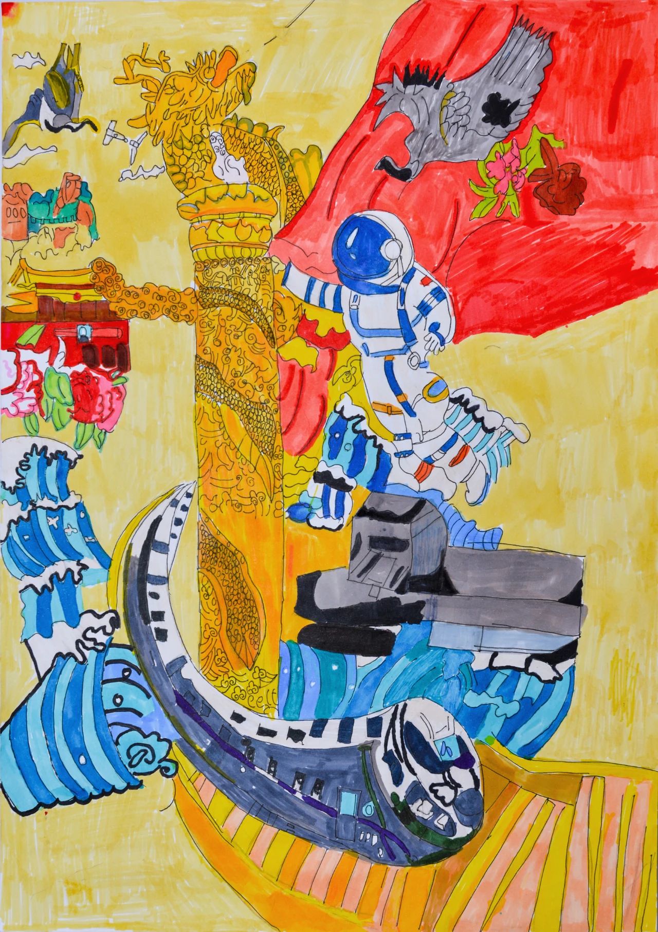 6686体育-全网最全最有态度的体育赛事直播平台_6686sports 6686体育-全网最全最有态度的体育赛事直播平台_6686sports