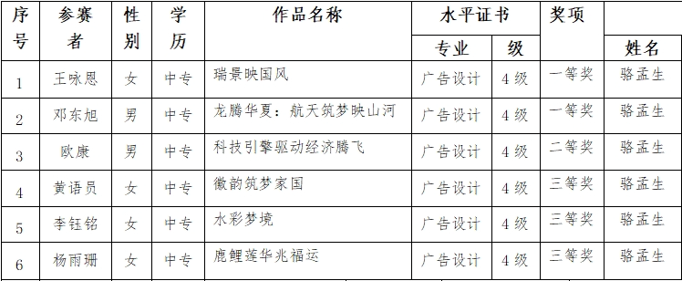 6686体育-全网最全最有态度的体育赛事直播平台_6686sports 6686体育-全网最全最有态度的体育赛事直播平台_6686sports