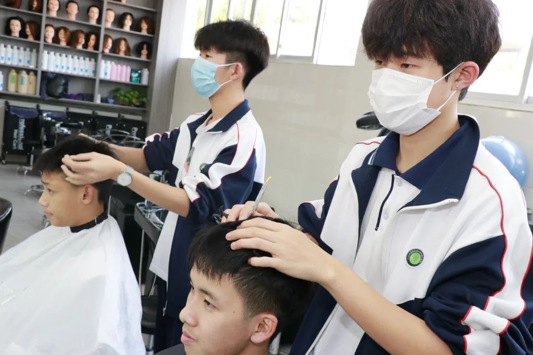 6686体育-全网最全最有态度的体育赛事直播平台_6686sports 6686体育-全网最全最有态度的体育赛事直播平台_6686sports