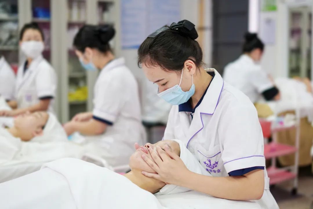 6686体育-全网最全最有态度的体育赛事直播平台_6686sports