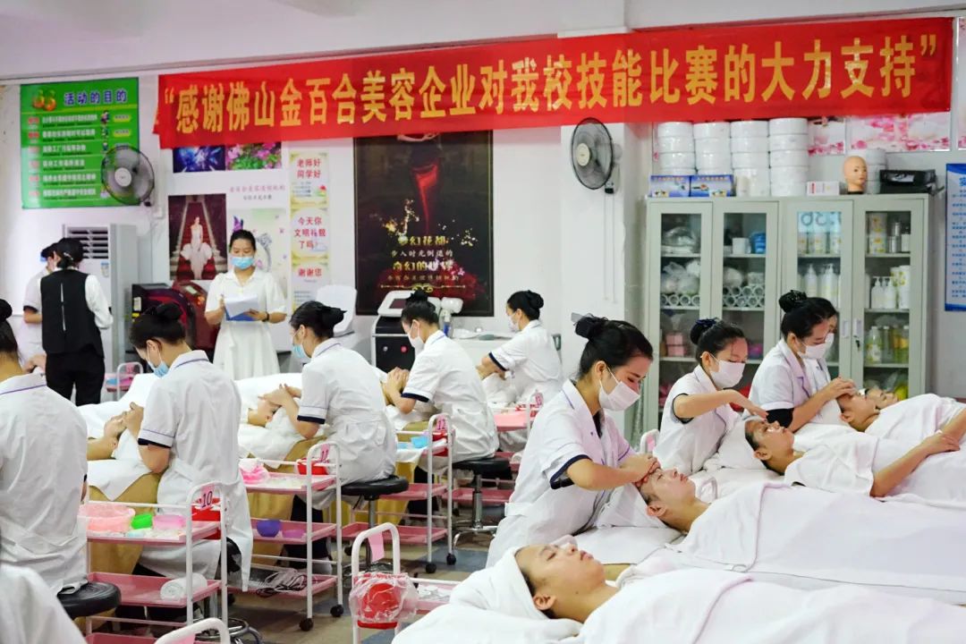 6686体育-全网最全最有态度的体育赛事直播平台_6686sports