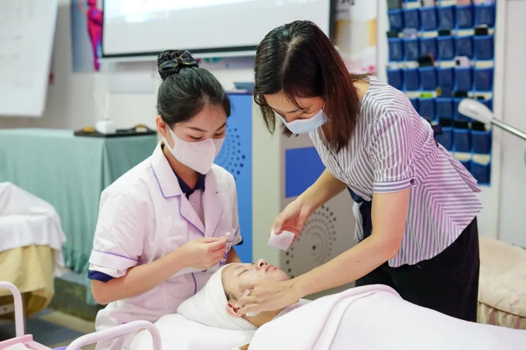 6686体育-全网最全最有态度的体育赛事直播平台_6686sports 6686体育-全网最全最有态度的体育赛事直播平台_6686sports