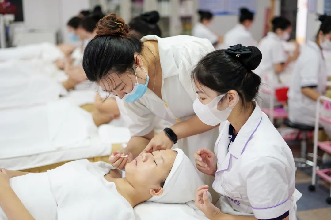 6686体育-全网最全最有态度的体育赛事直播平台_6686sports