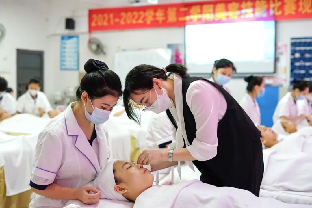 6686体育-全网最全最有态度的体育赛事直播平台_6686sports