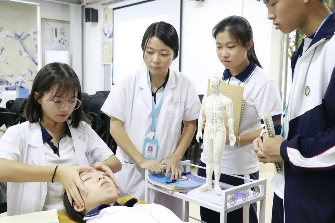 6686体育-全网最全最有态度的体育赛事直播平台_6686sports