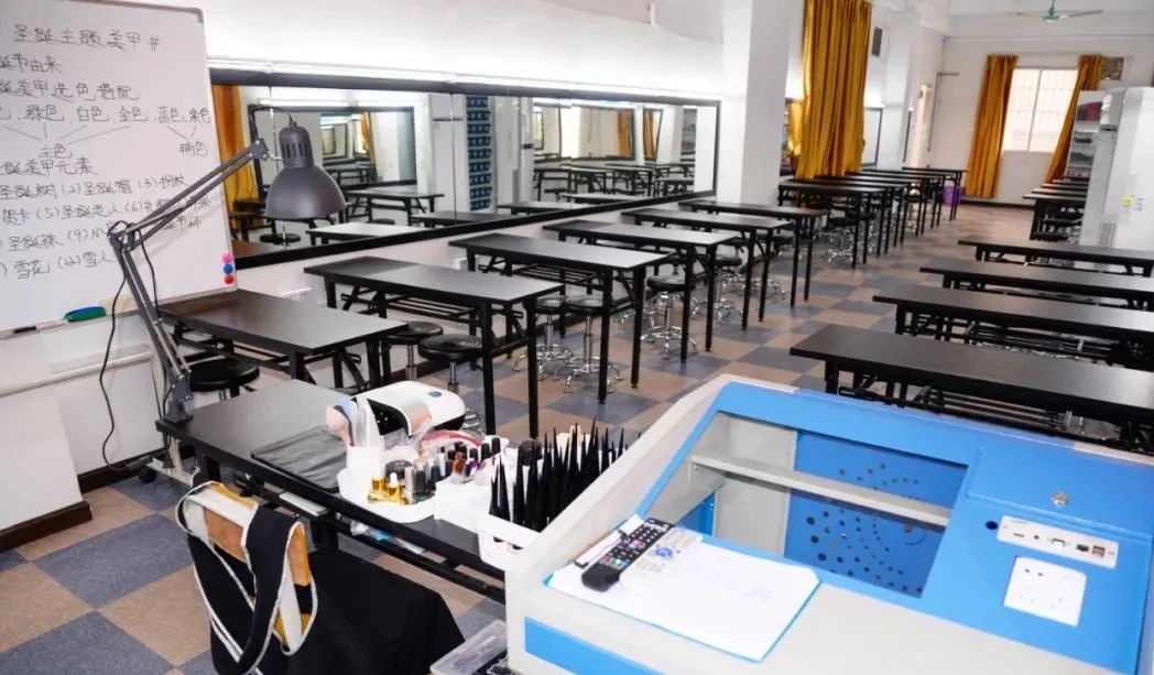 6686体育-全网最全最有态度的体育赛事直播平台_6686sports