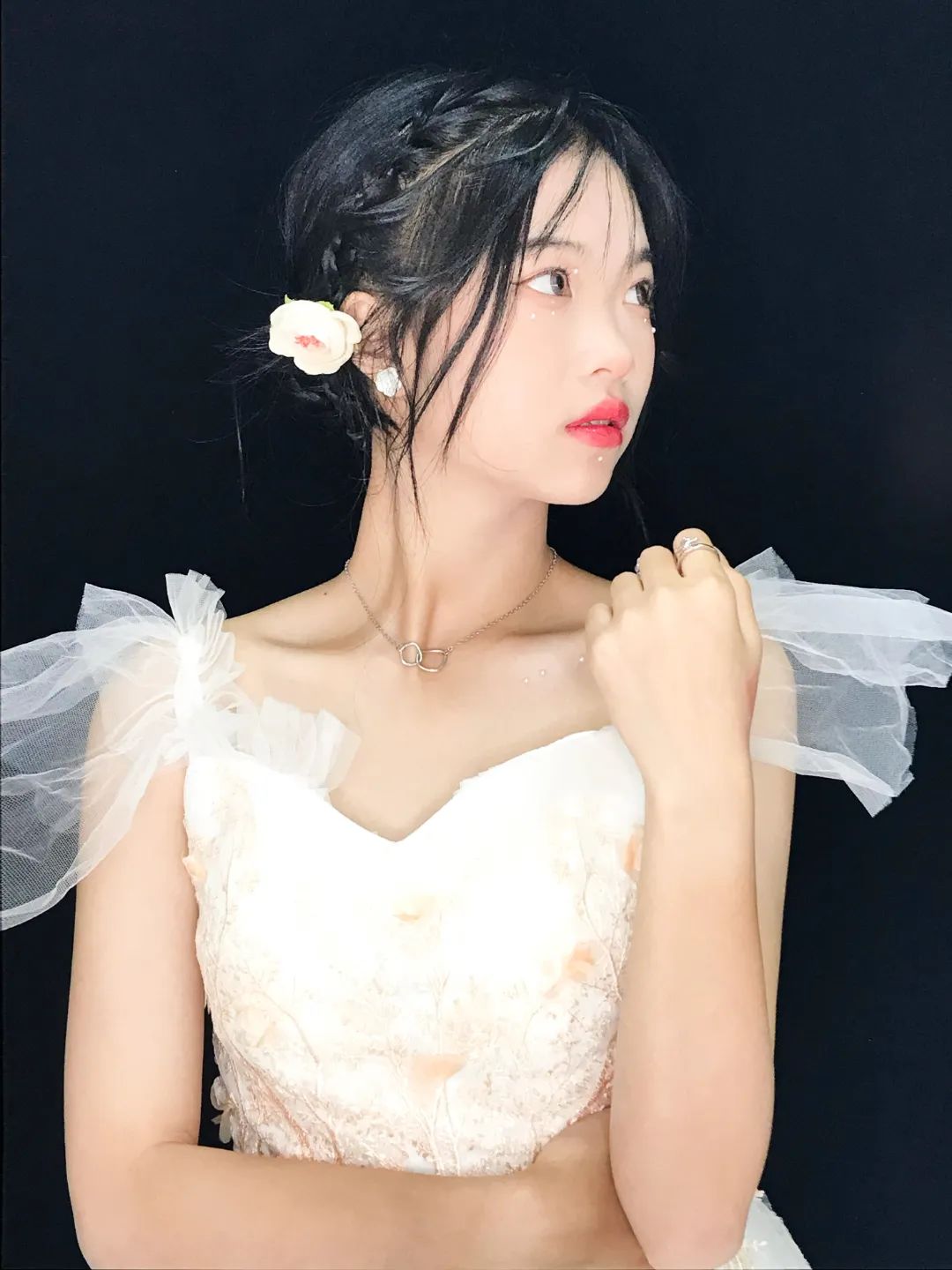 6686体育-全网最全最有态度的体育赛事直播平台_6686sports