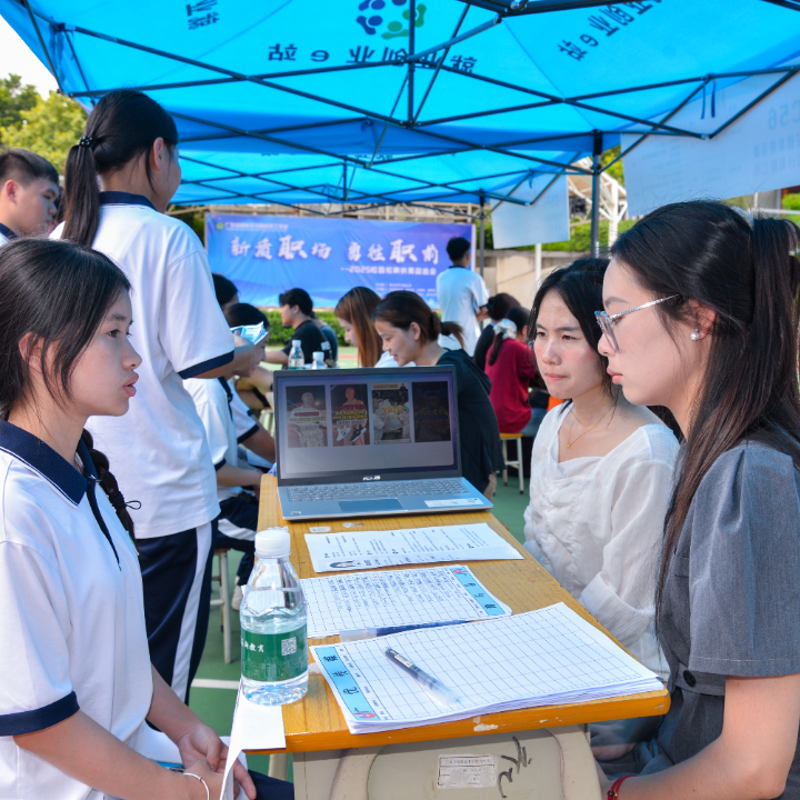 6686体育-全网最全最有态度的体育赛事直播平台_6686sports 6686体育-全网最全最有态度的体育赛事直播平台_6686sports