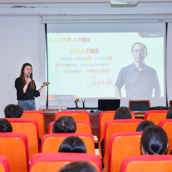 6686体育-全网最全最有态度的体育赛事直播平台_6686sports 6686体育-全网最全最有态度的体育赛事直播平台_6686sports