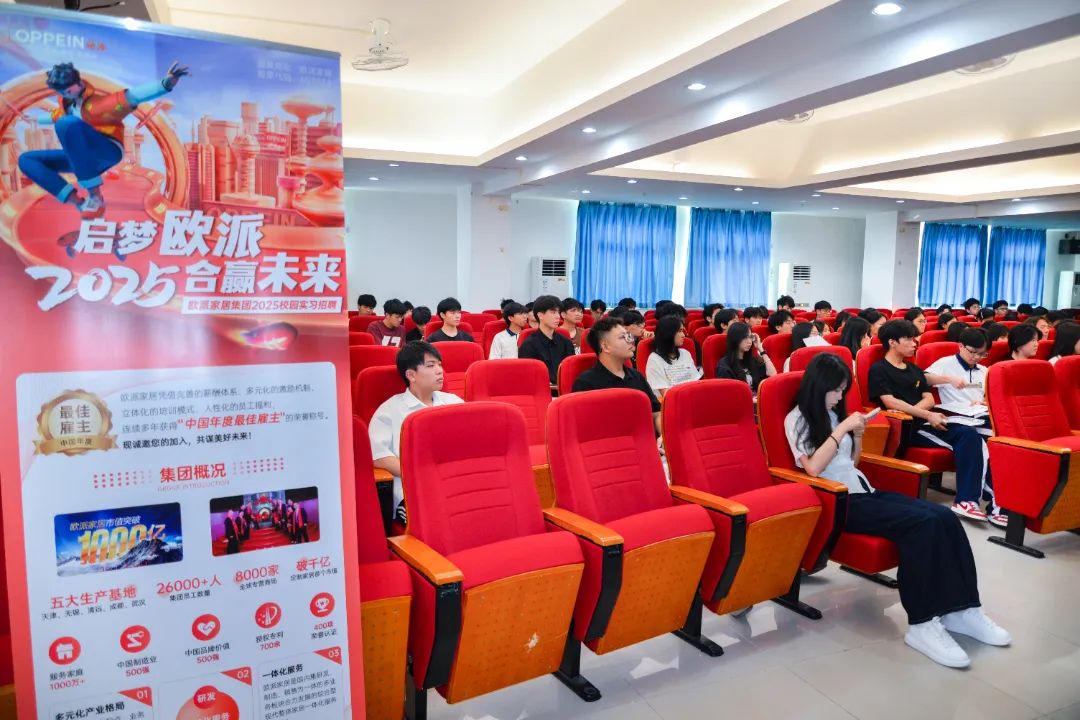 6686体育-全网最全最有态度的体育赛事直播平台_6686sports 6686体育-全网最全最有态度的体育赛事直播平台_6686sports